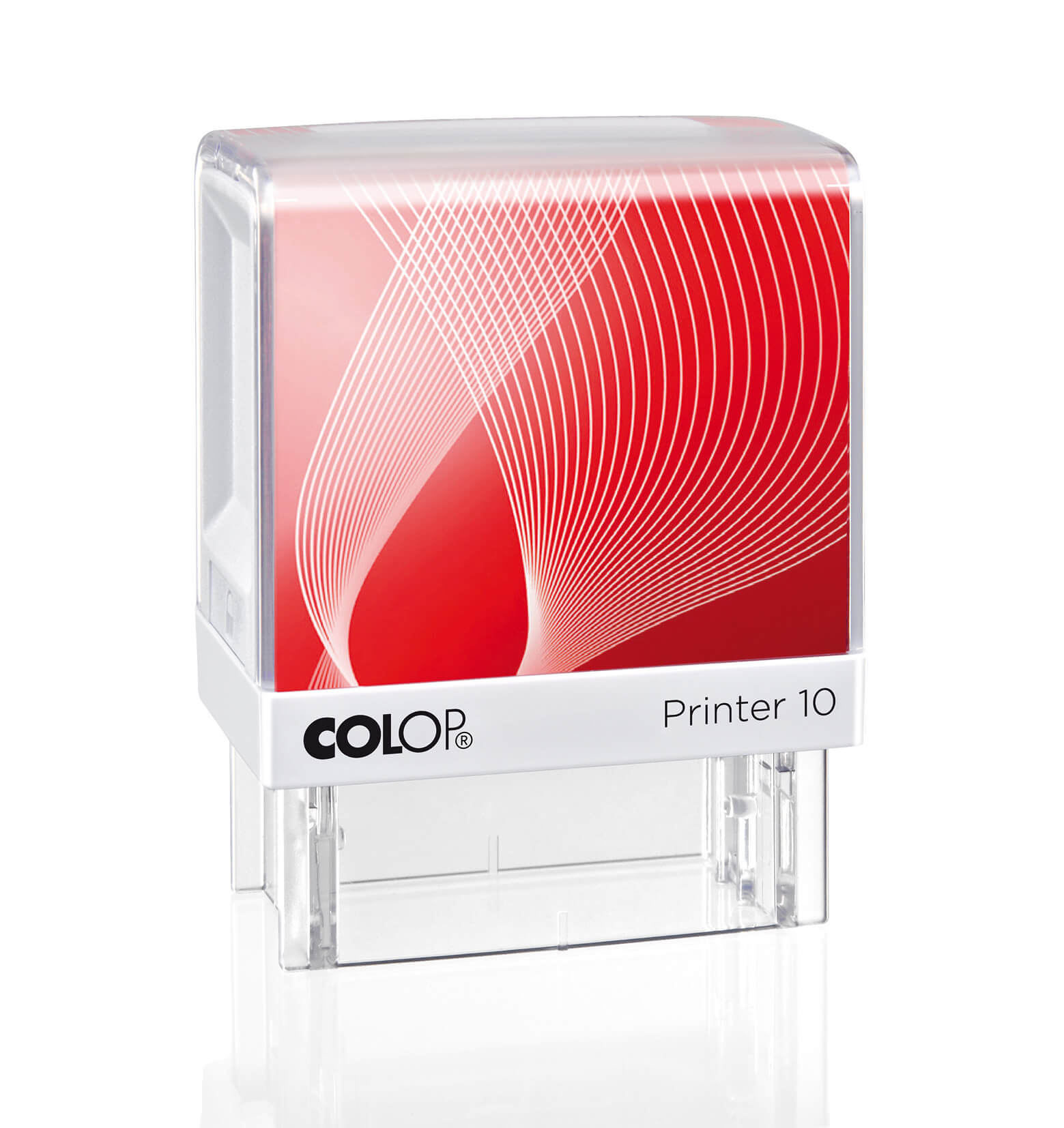 Colop Printer Standard
